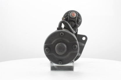 Belstarter IR8728 | 11 | 010_IR8728.jpg