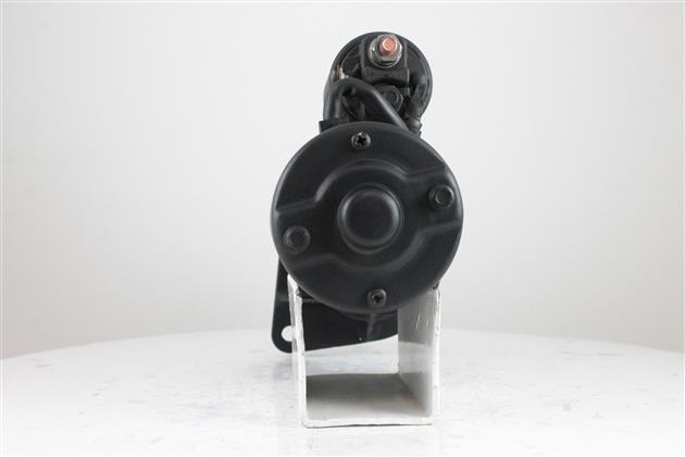 Belstarter IR8728R | 11 | 010_IR8728R.jpg