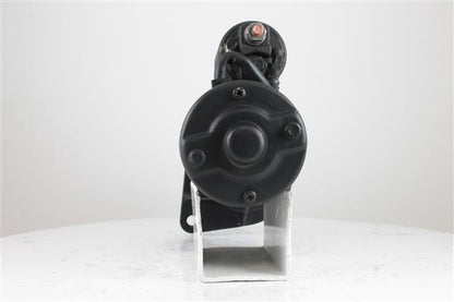 Belstarter IR8728R | 11 | 010_IR8728R.jpg