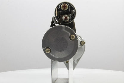 Belstarter IR8734R | 11 | 010_IR8734R.jpg