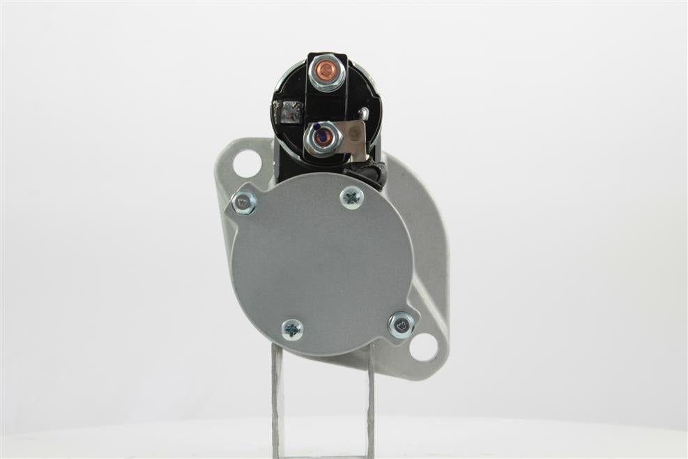 Belstarter IR8742P | 11 | 010_IR8742P.jpg