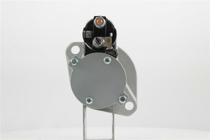 Belstarter IR8742P | 11 | 010_IR8742P.jpg