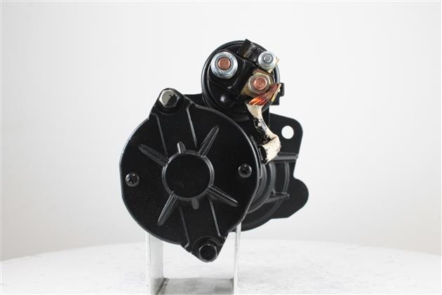Belstarter IR8743RP | 11 | 010_IR8743R.jpg