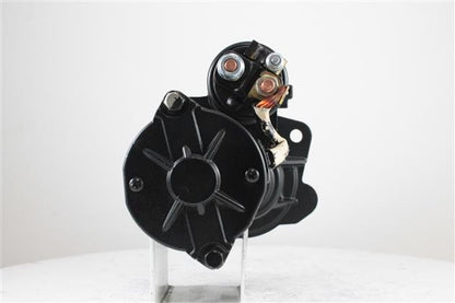Belstarter IR8743RP | 11 | 010_IR8743R.jpg