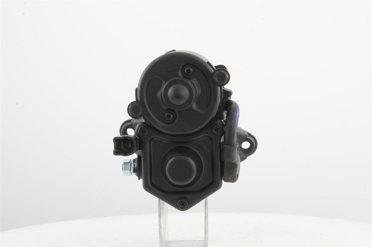 Belstarter IR8744 | 11 | 010_IR8744.jpg