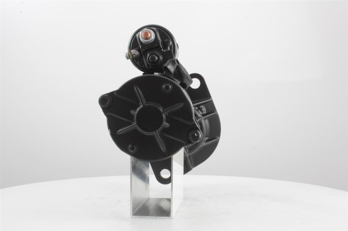 Belstarter IR8748P | 11 | 010_IR8748.jpg