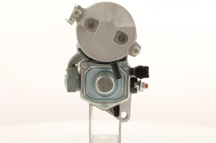 Belstarter IR8751P | 11 | 010_IR8751P.jpg