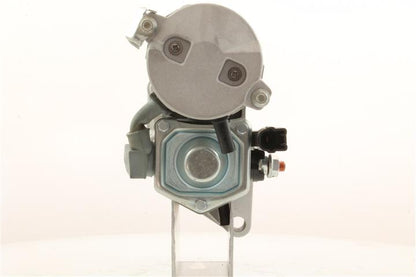 Belstarter IR8751P | 11 | 010_IR8751P.jpg