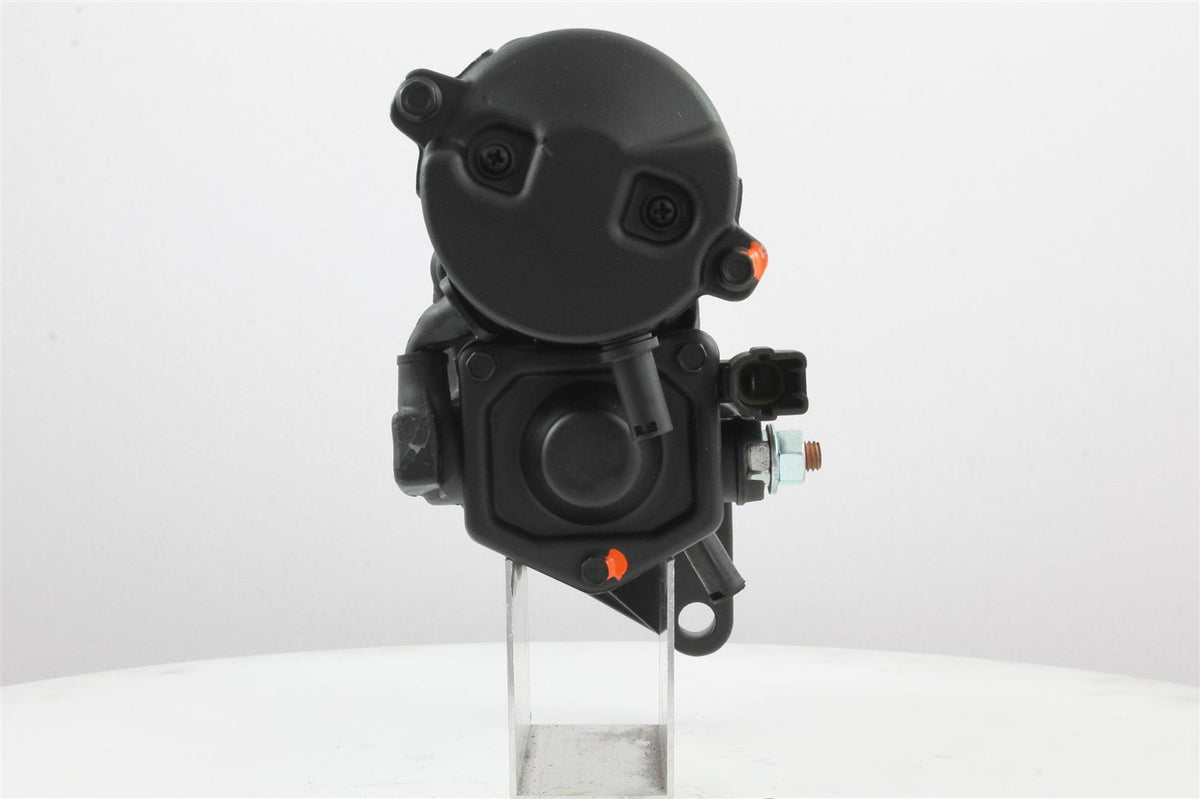 Belstarter IR8751RP | 11 | 010_IR8751R.jpg