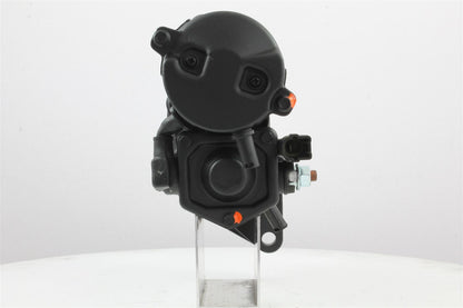 Belstarter IR8751RP | 11 | 010_IR8751R.jpg