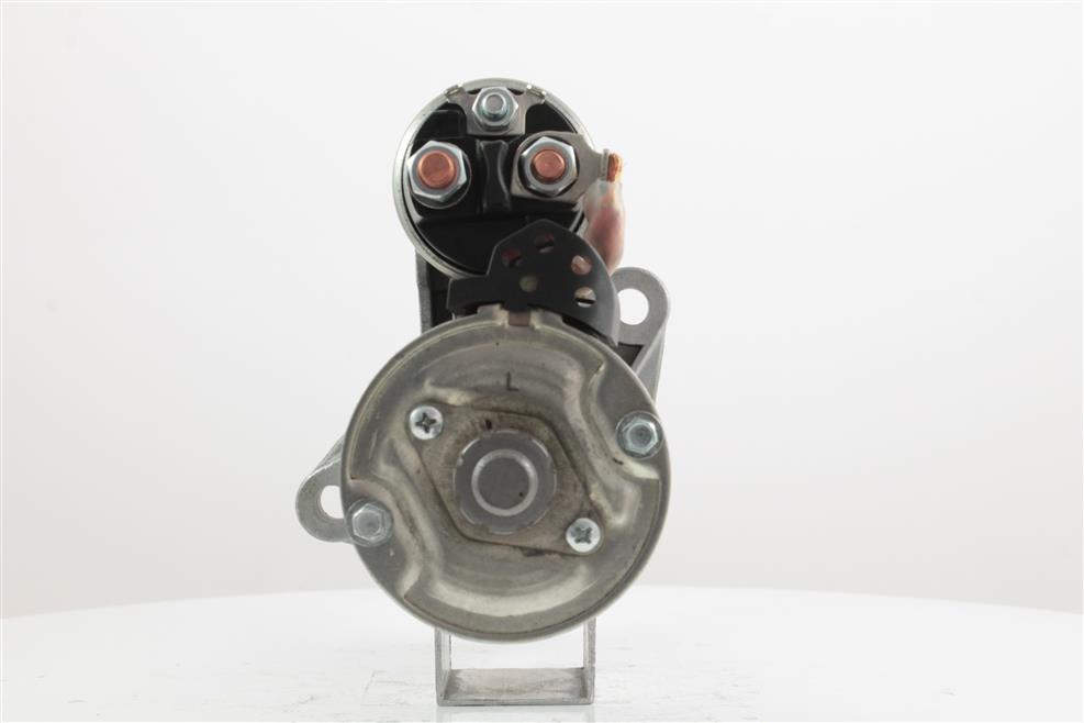 Belstarter IR8757P | 11 | 010_IR8757P.jpg