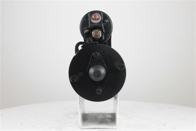 Belstarter IR8759R | 11 | 010_IR8759R.jpg
