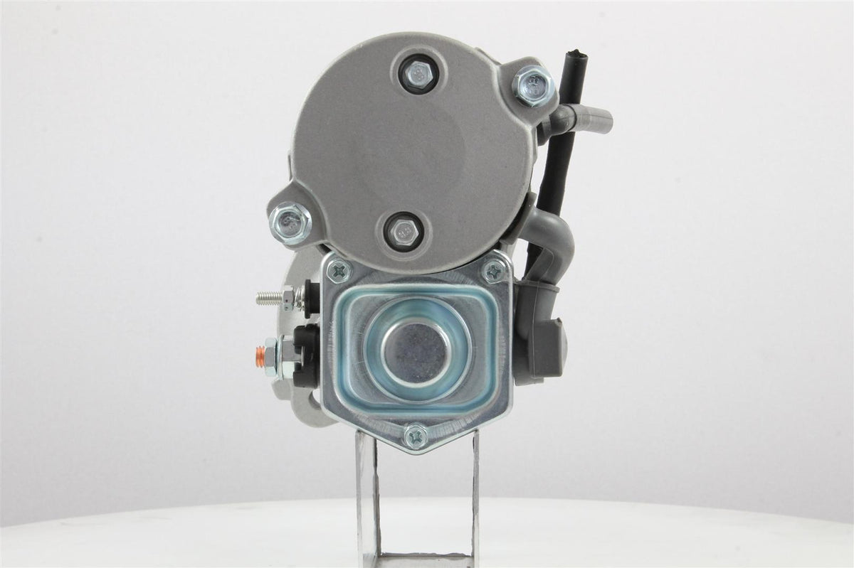 Belstarter IR8760P | 11 | 010_IR8760P.jpg