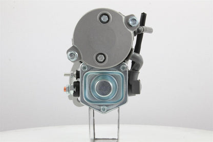 Belstarter IR8760P | 11 | 010_IR8760P.jpg