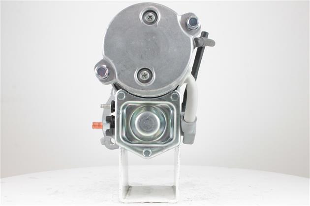 Belstarter IR8760R | 11 | 010_IR8760R.jpg