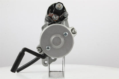 Belstarter IR8769P | 11 | 010_IR8769P.jpg