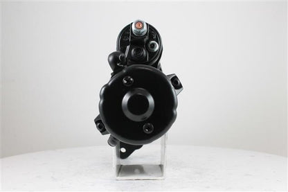 Belstarter IR8769R | 11 | 010_IR8769R.jpg