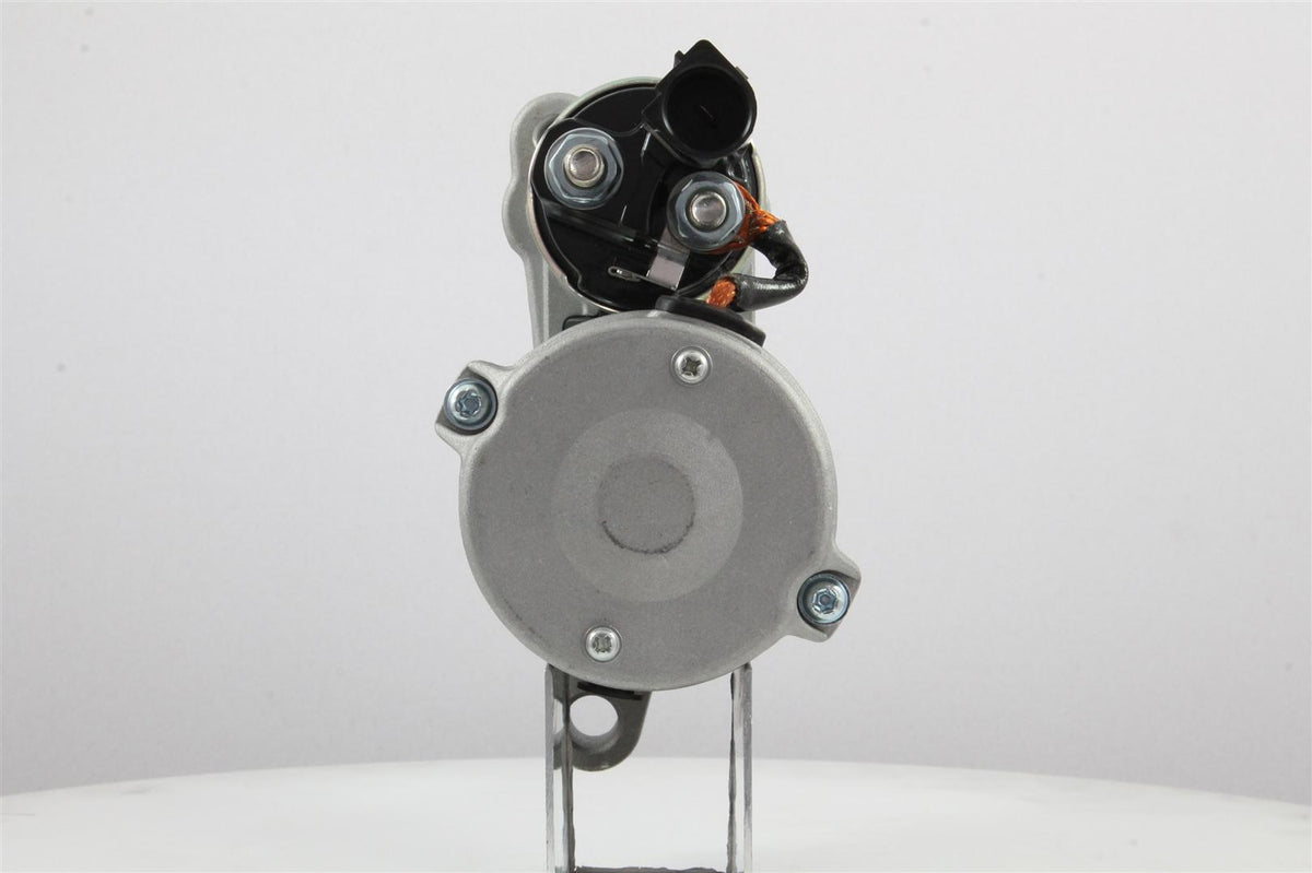 Belstarter IR8771P | 11 | 010_IR8771P.jpg