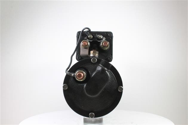 Belstarter IR8777R | 11 | 010_IR8777R.jpg