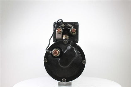 Belstarter IR8777R | 11 | 010_IR8777R.jpg