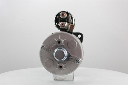 Belstarter IR8780 | 11 | 010_IR8780.jpg