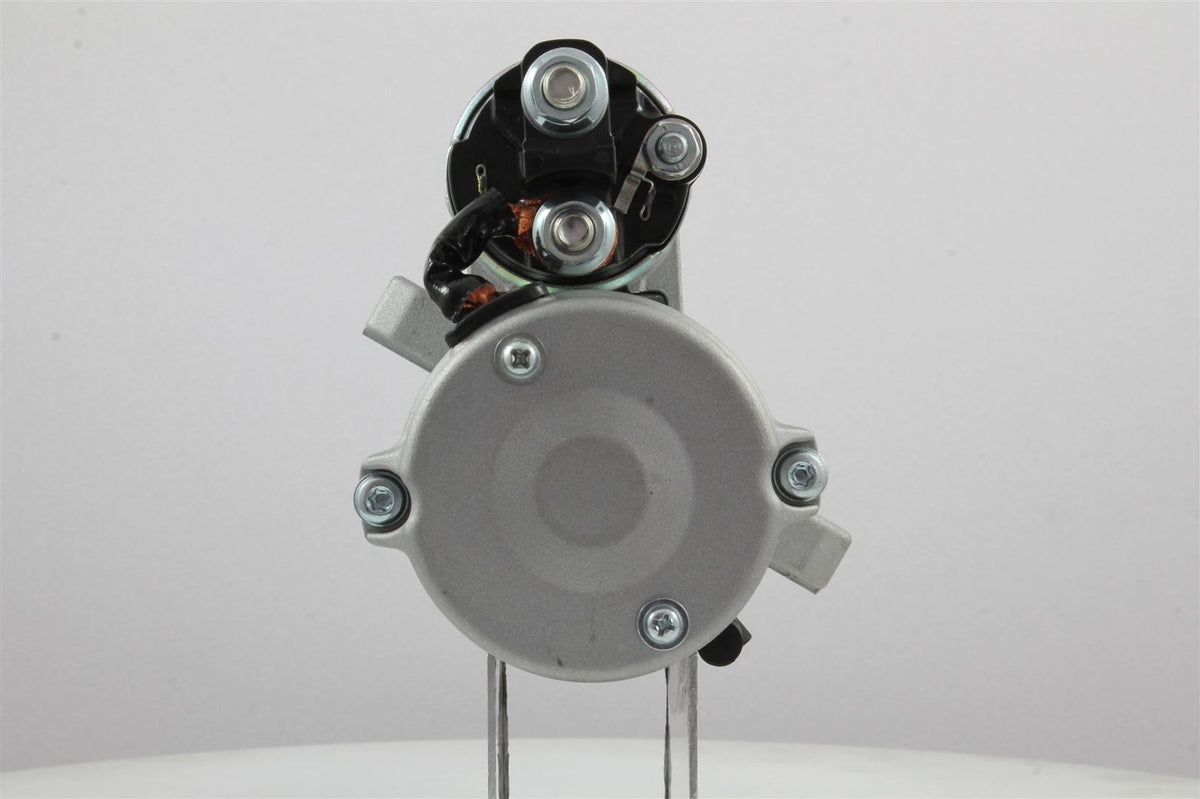 Belstarter IR8782P | 11 | 010_IR8782P.jpg
