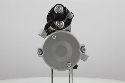 Belstarter IR8782P | 11 | 010_IR8782P.jpg