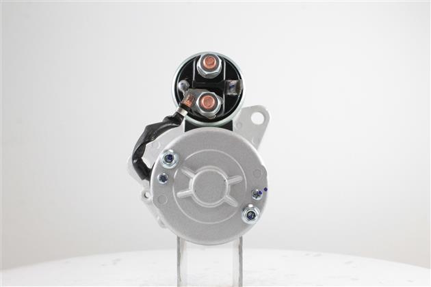 Belstarter IR8789 | 11 | 010_IR8789.jpg