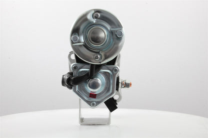 Belstarter IR8808P | 11 | 010_IR8808P.jpg