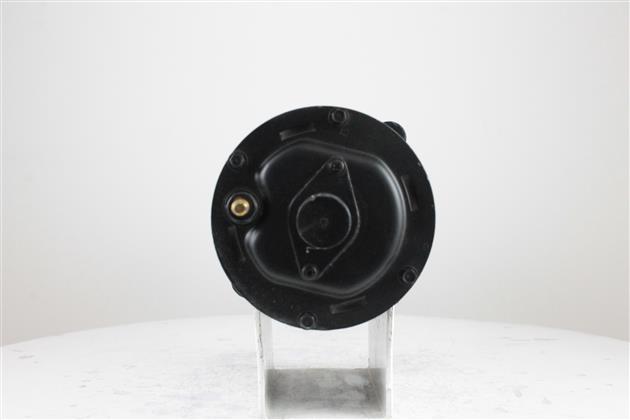 Belstarter IR8810R | 11 | 010_IR8810R.jpg