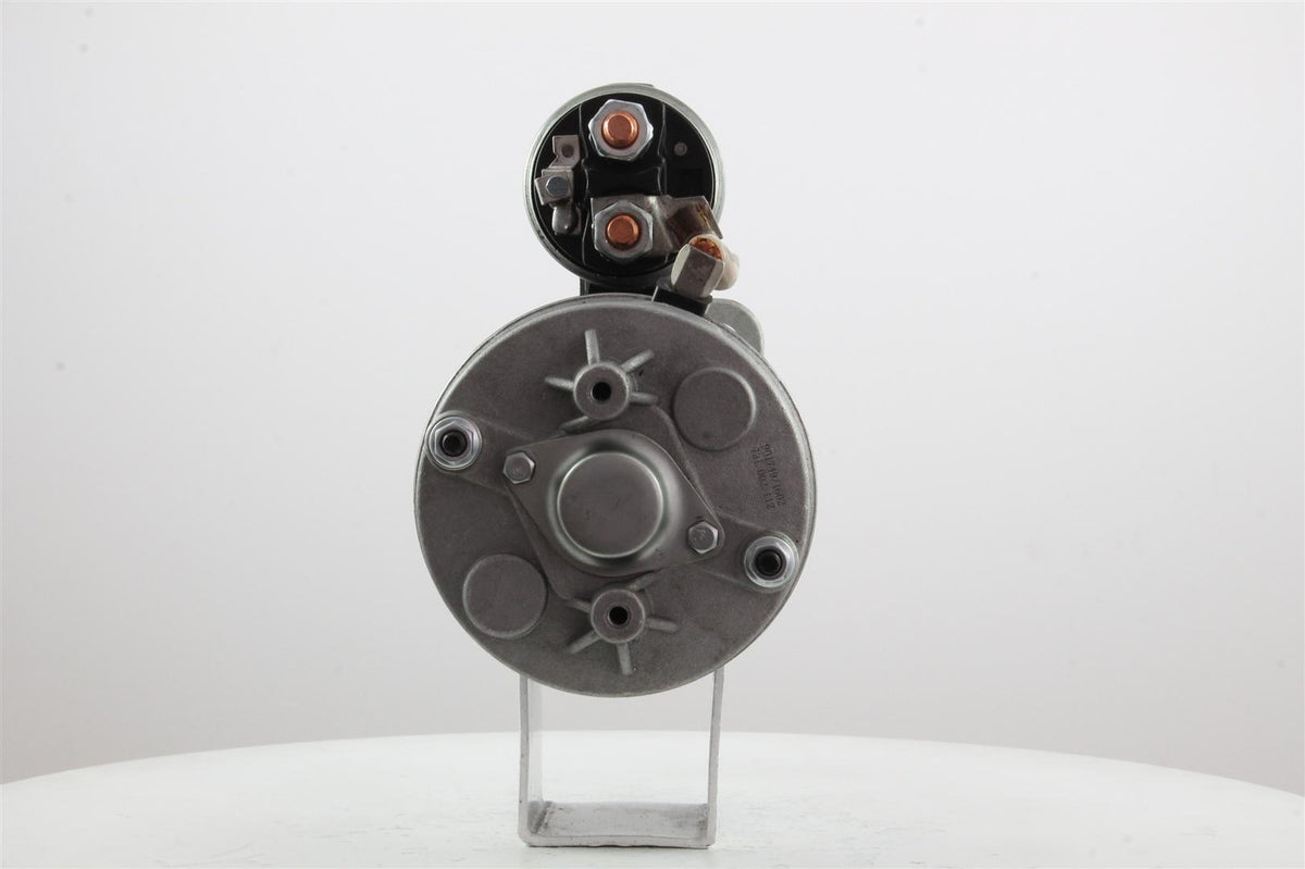 Belstarter IR8812P | 11 | 010_IR8812P.jpg