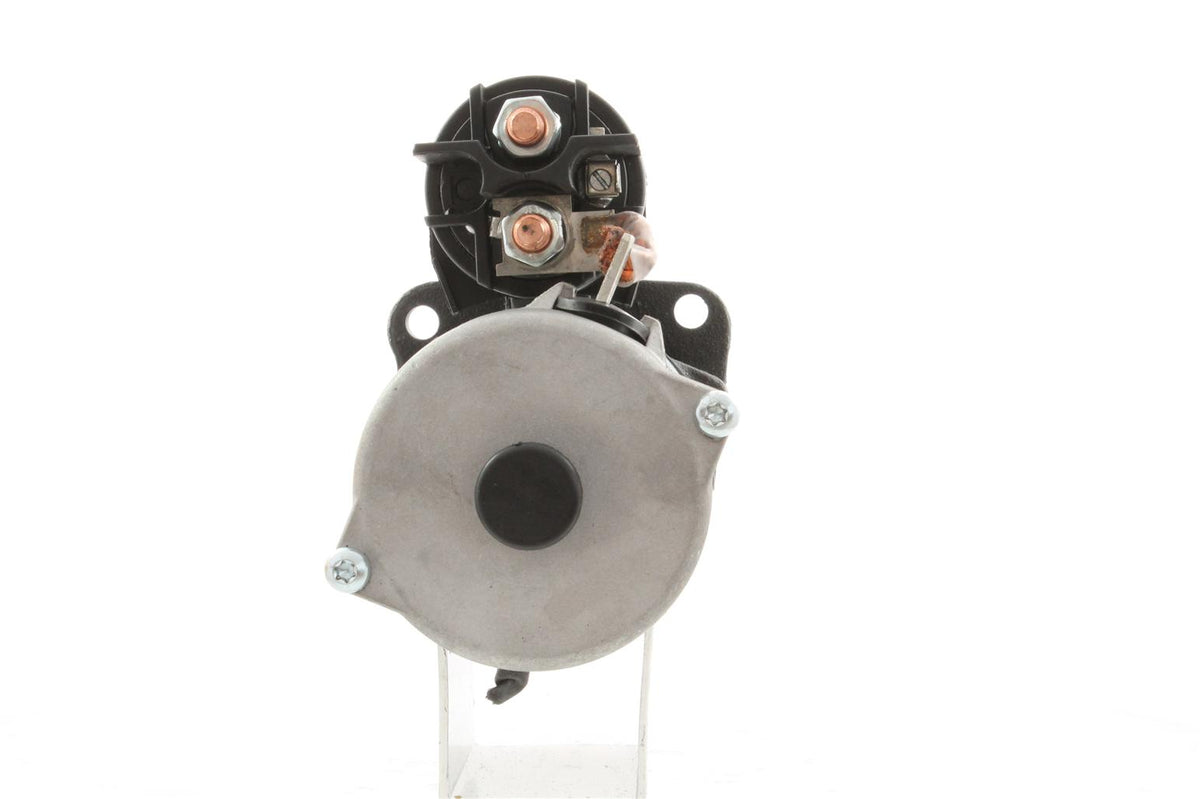Belstarter IR8813P | 11 | 010_IR8813P.jpg