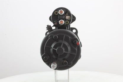 Belstarter IR8822 | 11 | 010_IR8822.jpg