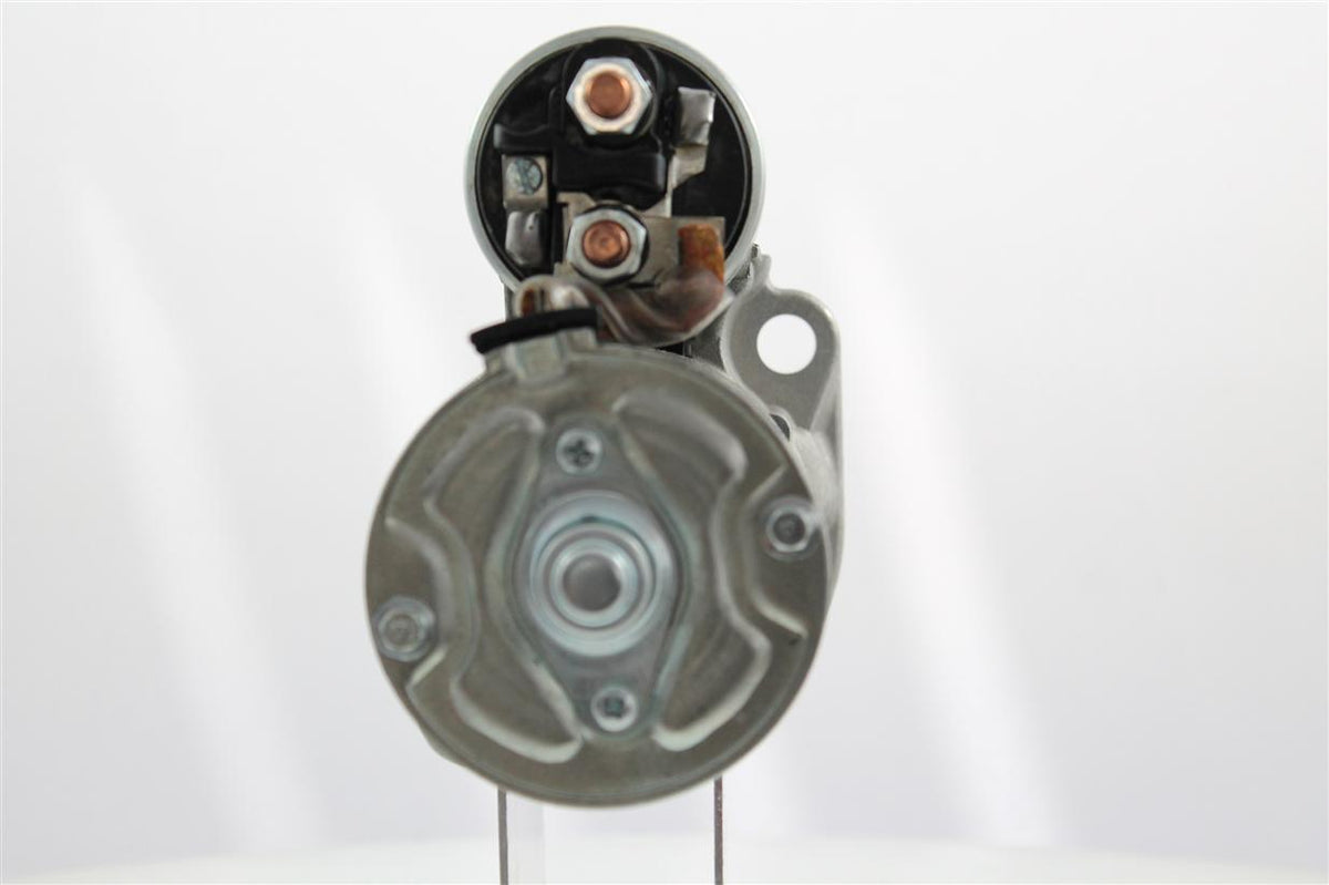 Belstarter IR8826P | 11 | 010_IR8826P.jpg