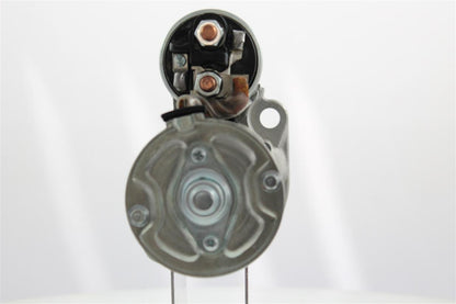 Belstarter IR8826P | 11 | 010_IR8826P.jpg