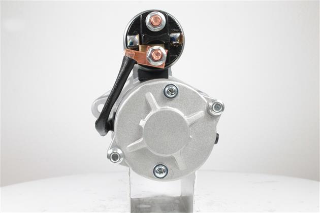 Belstarter IR8828P | 10 | 010_IR8828P.jpg