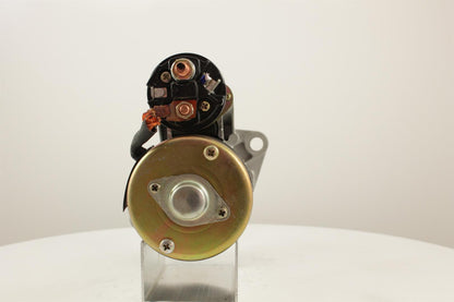 Belstarter IR8830 | 11 | 010_IR8830.jpg