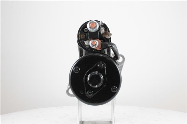 Belstarter IR8830R | 11 | 010_IR8830R.jpg