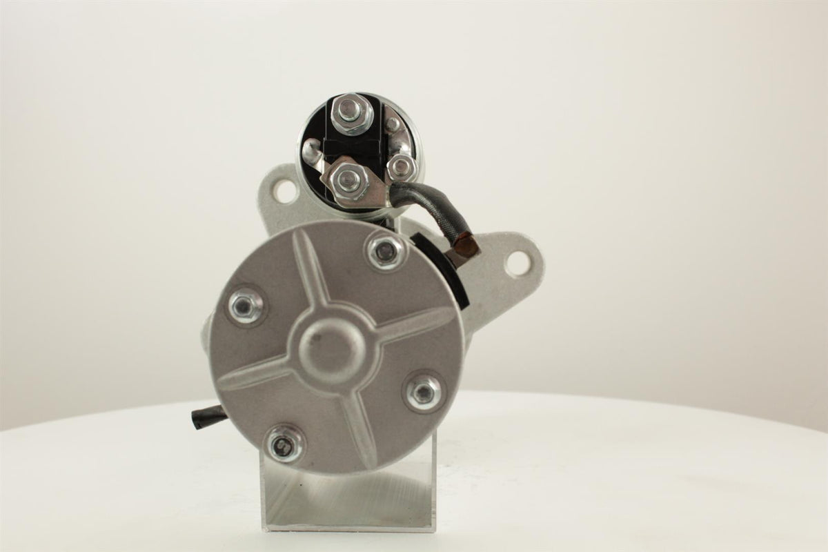 Belstarter IR8840 | 11 | 010_IR8840.jpg