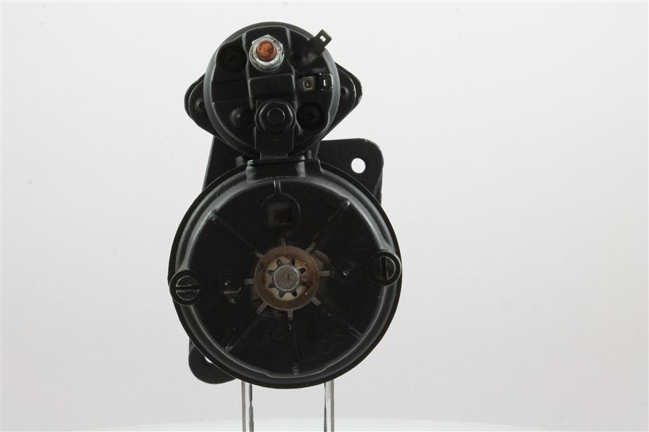 Belstarter IR8841 | 11 | 010_IR8841.jpg