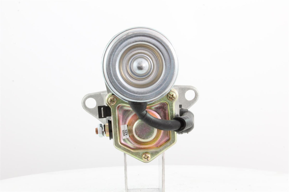 Belstarter IR8845 | 11 | 010_IR8845.jpg