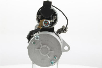 Belstarter IR8847P | 11 | 010_IR8847P.jpg