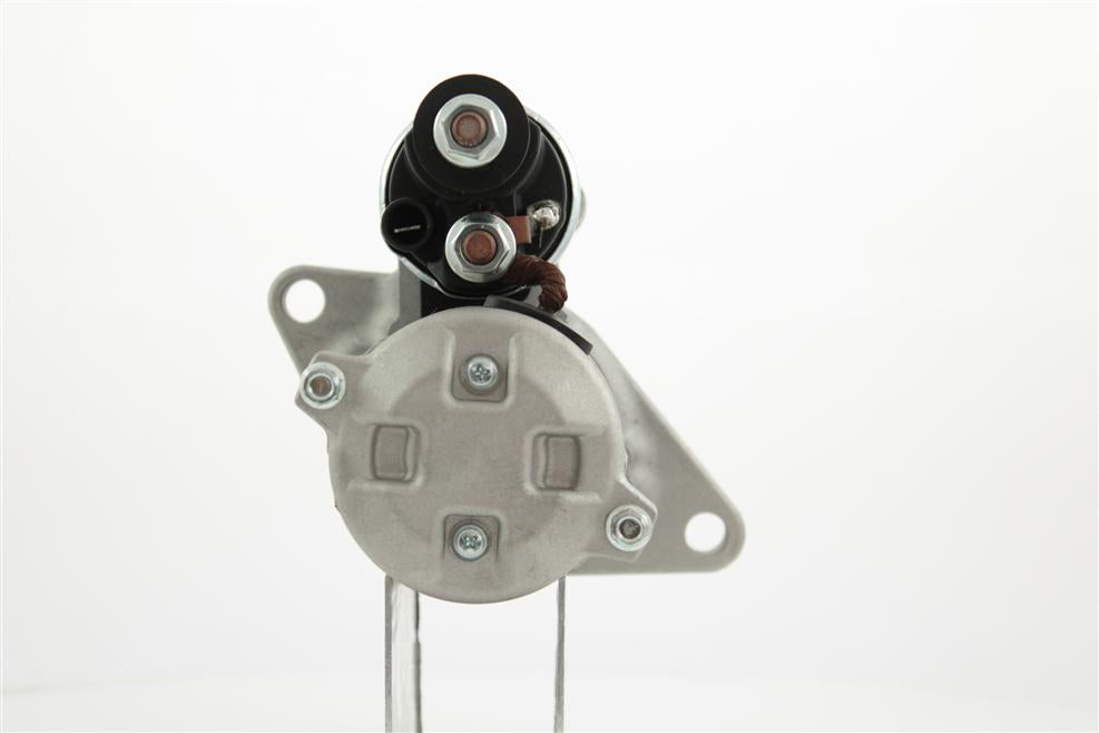 Belstarter IR8849R | 11 | 010_IR8849R.jpg