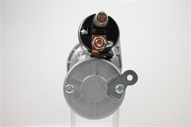 Belstarter IR8850P | 11 | 010_IR8850P.jpg