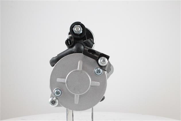 Belstarter IR8851 | 11 | 010_IR8851.jpg