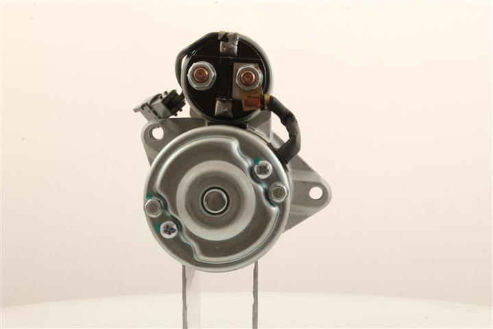 Belstarter IR8852P | 11 | 010_IR8852P.jpg