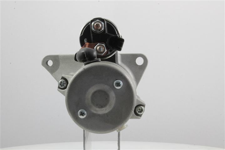 Belstarter IR8854P | 11 | 010_IR8854P.jpg