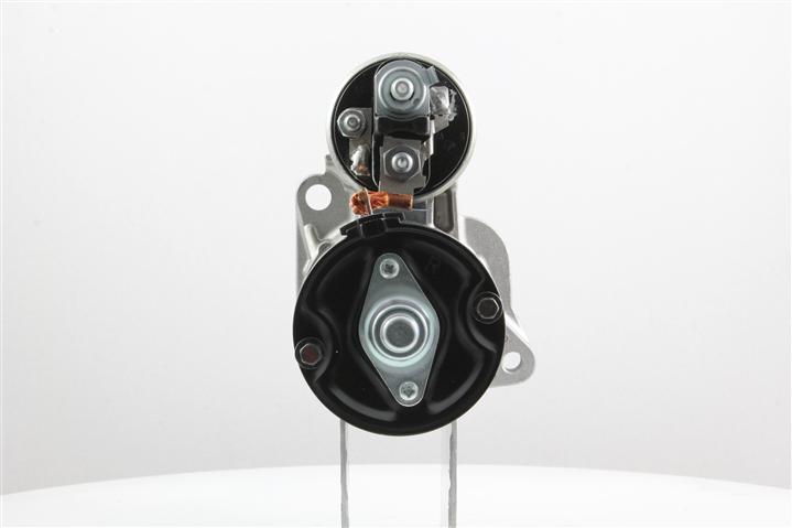 Belstarter IR8855BOSCH | 11 | 010_IR8855BOSCH.jpg