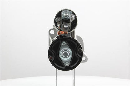 Belstarter IR8855BOSCH | 11 | 010_IR8855BOSCH.jpg