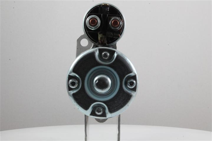 Belstarter IR8877P | 11 | 010_IR8877P.jpg